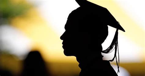 gwinnett county graduation 2023|gwinnett county graduation requirements.